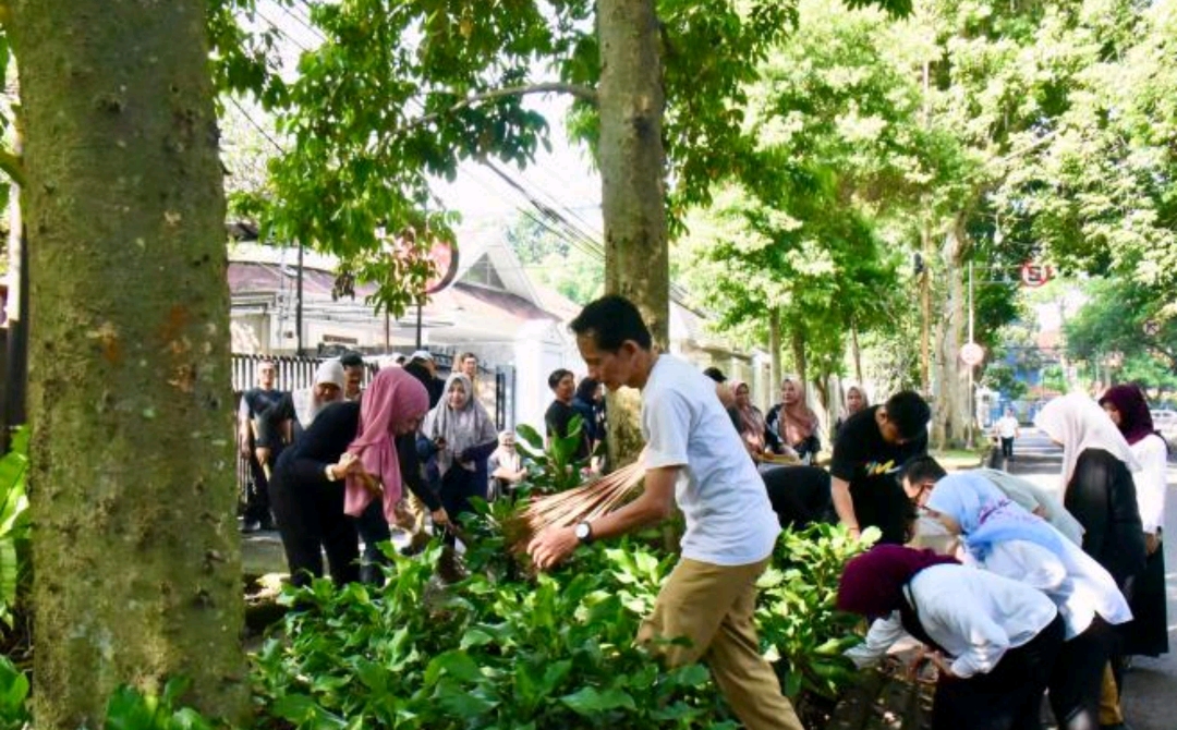 Screenshot 2026 04 07 10 42 49 67 c37d74246d9c81aa0bb824b57eaf7062