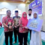 WhatsApp Image 2026 04 03 at 09.33.16