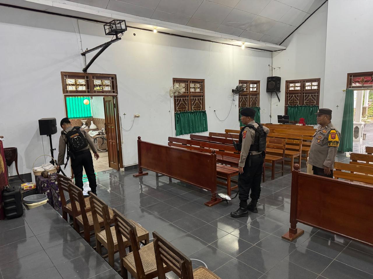 WhatsApp Image 2026 04 03 at 09.43.52