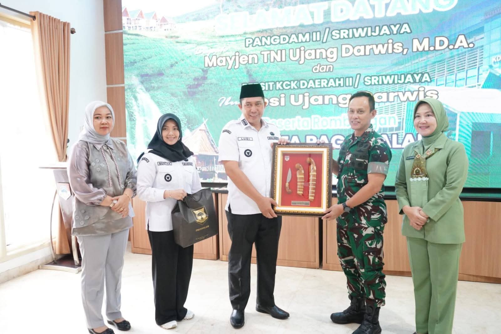 WhatsApp Image 2026 04 09 at 08.11.48