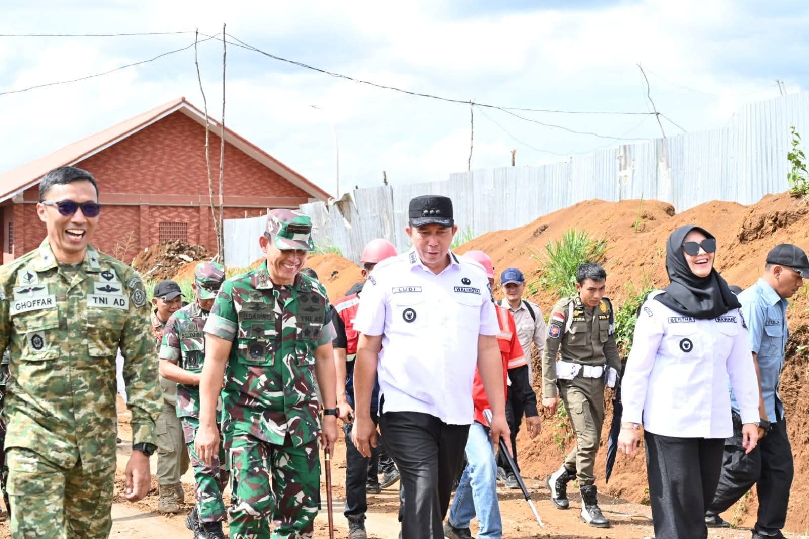 WhatsApp Image 2026 04 09 at 08.24.24