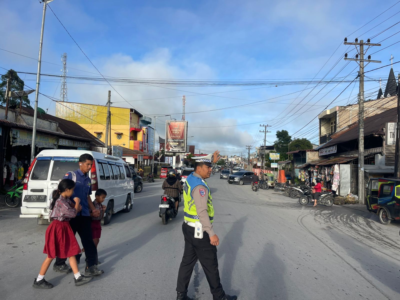 WhatsApp Image 2026 04 09 at 10.02.10