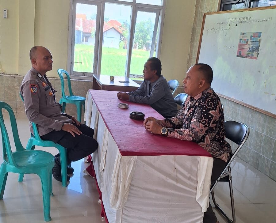 WhatsApp Image 2026 04 09 at 11.35.33