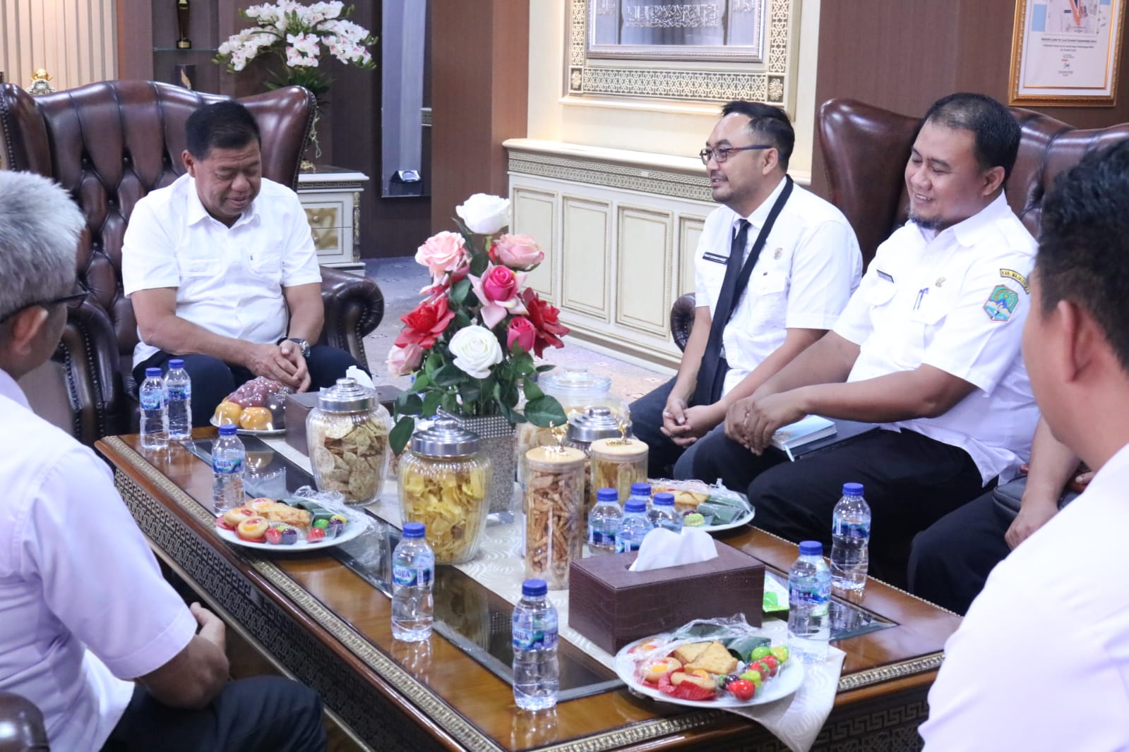 WhatsApp Image 2026 04 09 at 12.09.38