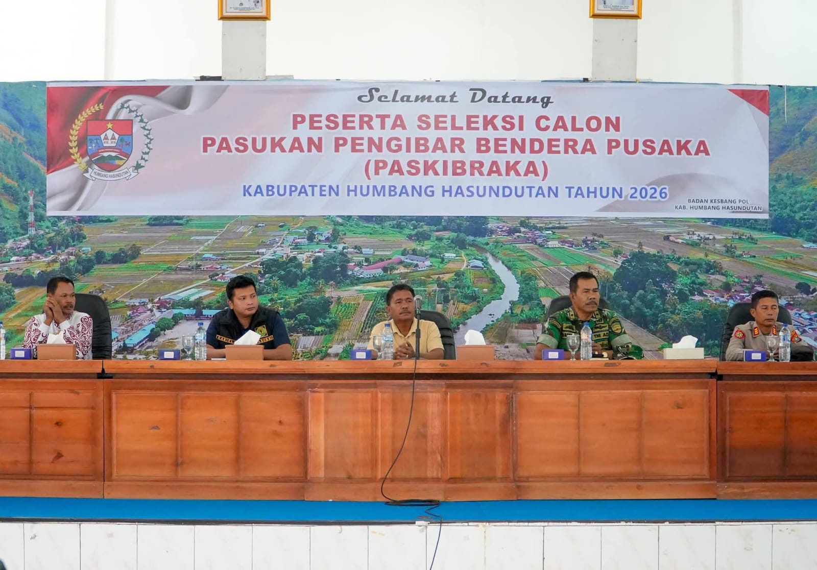 WhatsApp Image 2026 04 12 at 23.58.39