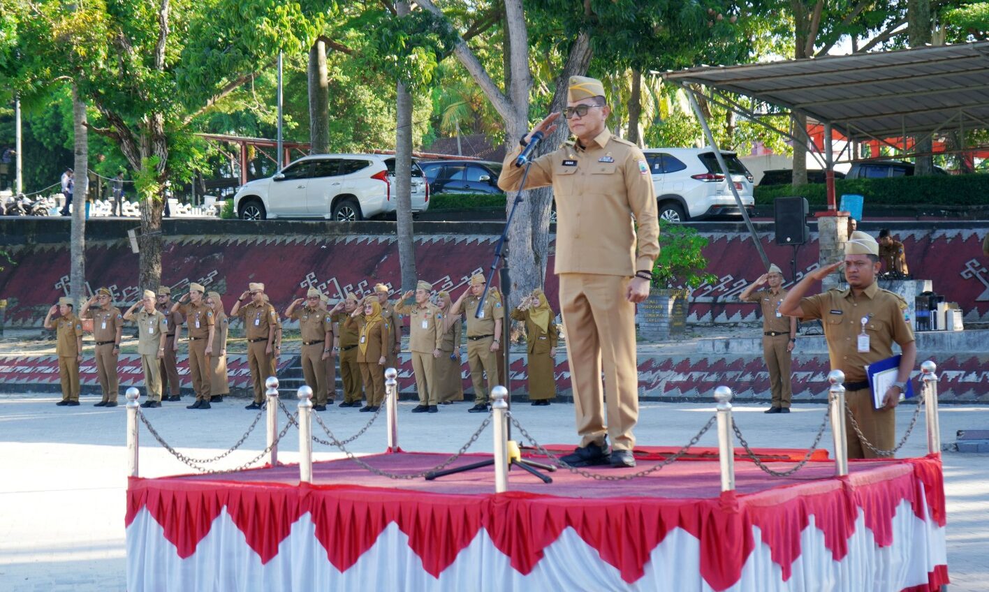 WhatsApp Image 2026 04 13 at 09.49.58