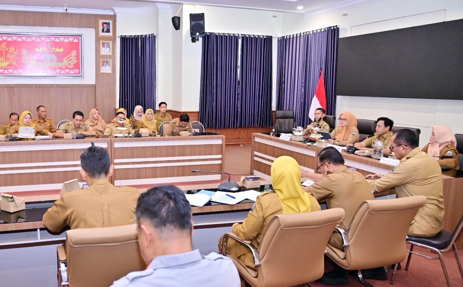 WhatsApp Image 2026 04 13 at 11.56.06