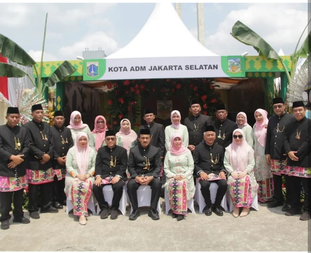 WhatsApp Image 2026 04 13 at 13.04.12