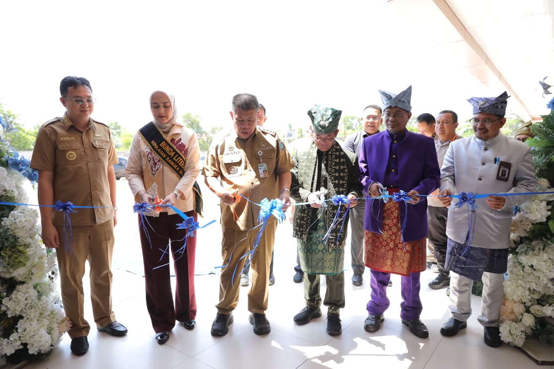 WhatsApp Image 2026 04 13 at 14.57.44