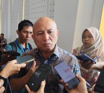 WhatsApp Image 2026 04 13 at 14.57.54