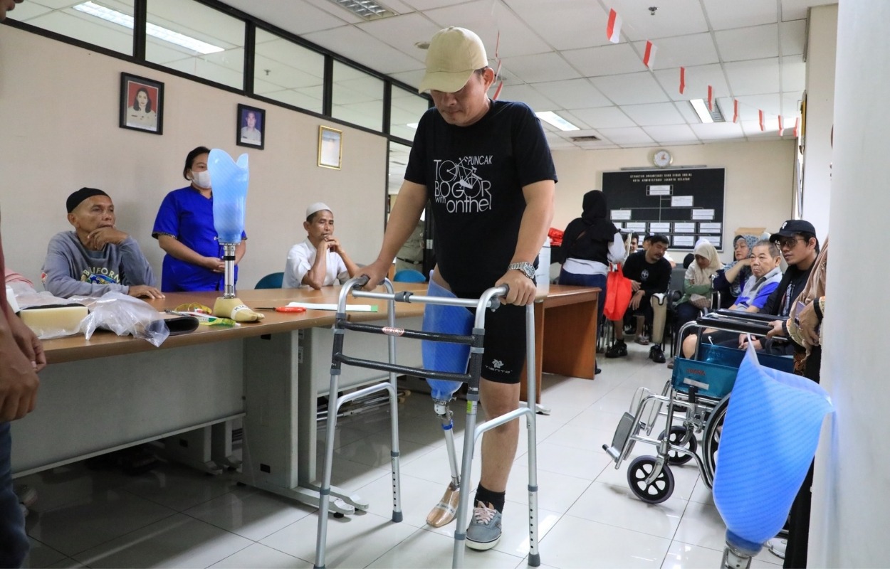 WhatsApp Image 2026 04 13 at 15.07.20