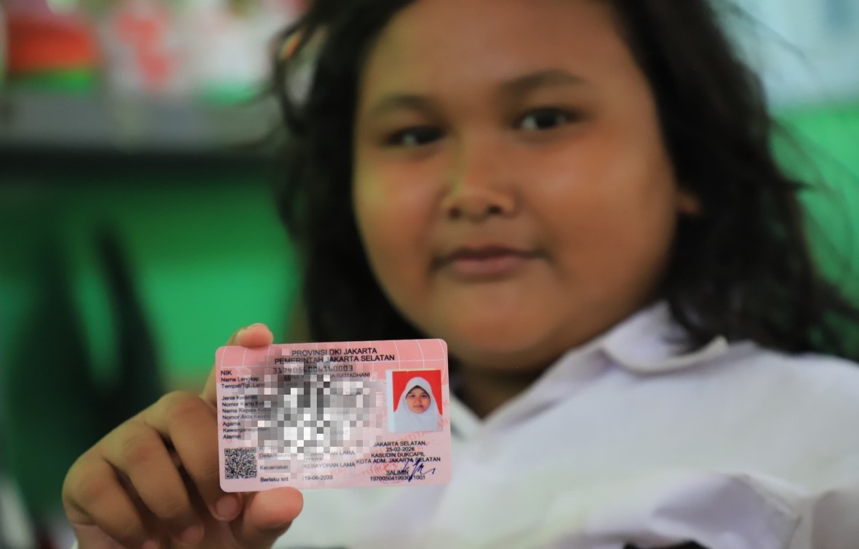 WhatsApp Image 2026 04 15 at 09.01.51