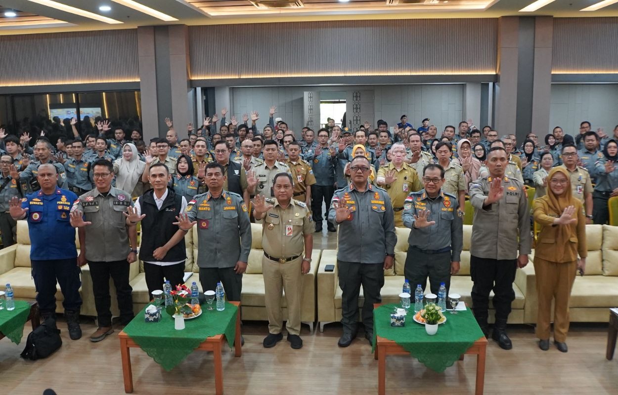 WhatsApp Image 2026 04 15 at 09.04.57