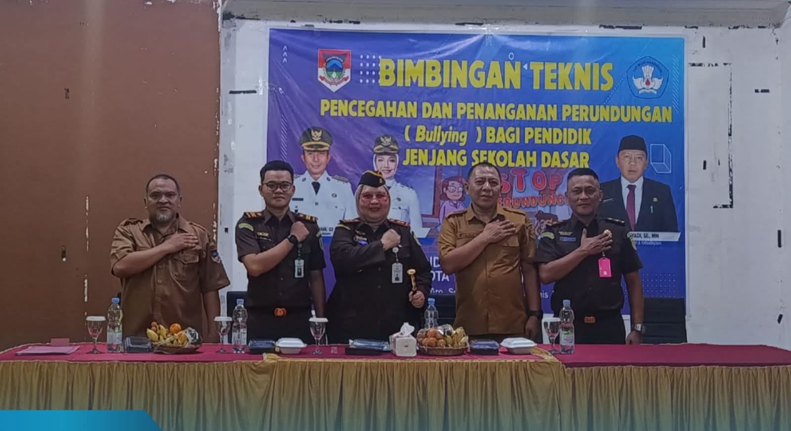 WhatsApp Image 2026 04 15 at 11.11.02