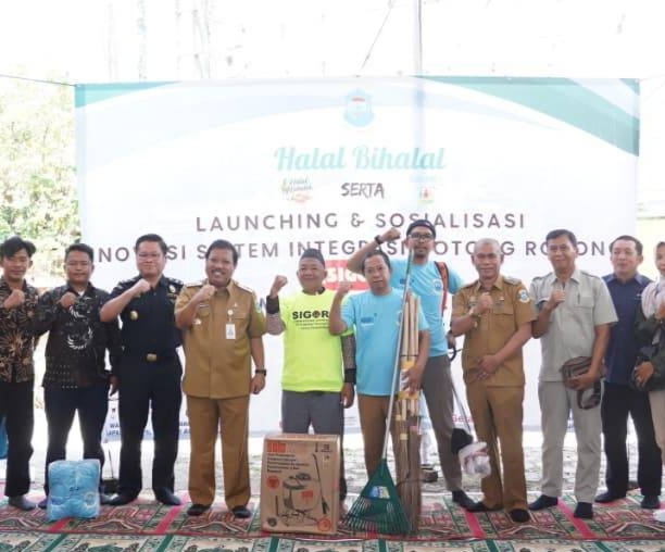 WhatsApp Image 2026 04 15 at 11.24.28 (1)