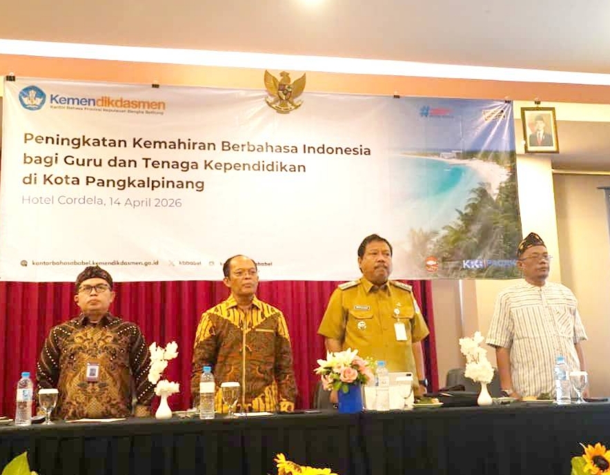 WhatsApp Image 2026 04 15 at 11.26.07