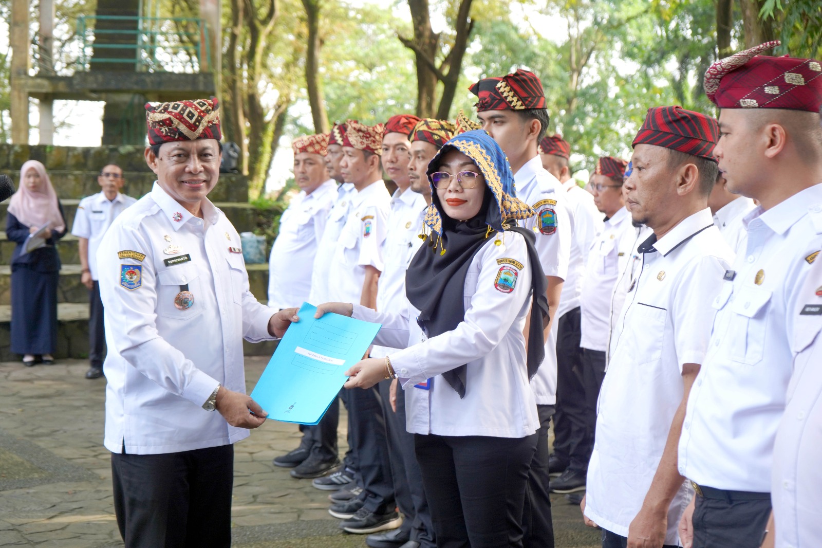 WhatsApp Image 2026 04 15 at 14.03.51