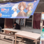 Warung Nasi Subawi