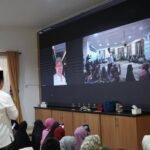 IMG-20260607-WA0014