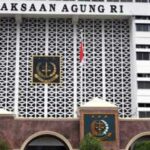 Kejaksaan Agung (Kejagung) melakukan mutasi dan rotasi besar-besaran terhadap 90 Kepala Kejaksaan Negeri (Kajari).