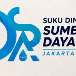 Sikap tertutup Suku Dinas Sumber Daya Air (Sudin SDA) terkait data lokasi proyek Tahun Anggaran 2026 menuai sorotan.