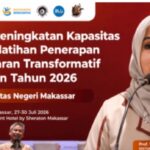 IMG 20260801 WA0005