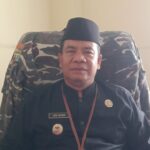 IMG 20260803 WA0002