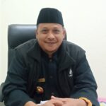 IMG 20260803 WA0003