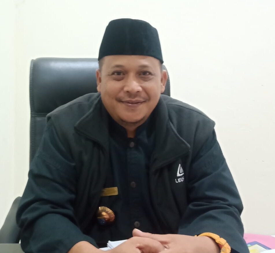 IMG 20260803 WA0003