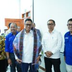 IMG 20260803 WA0004