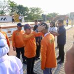 IMG 20260803 WA0006