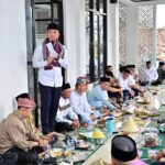 IMG 20260803 WA0011