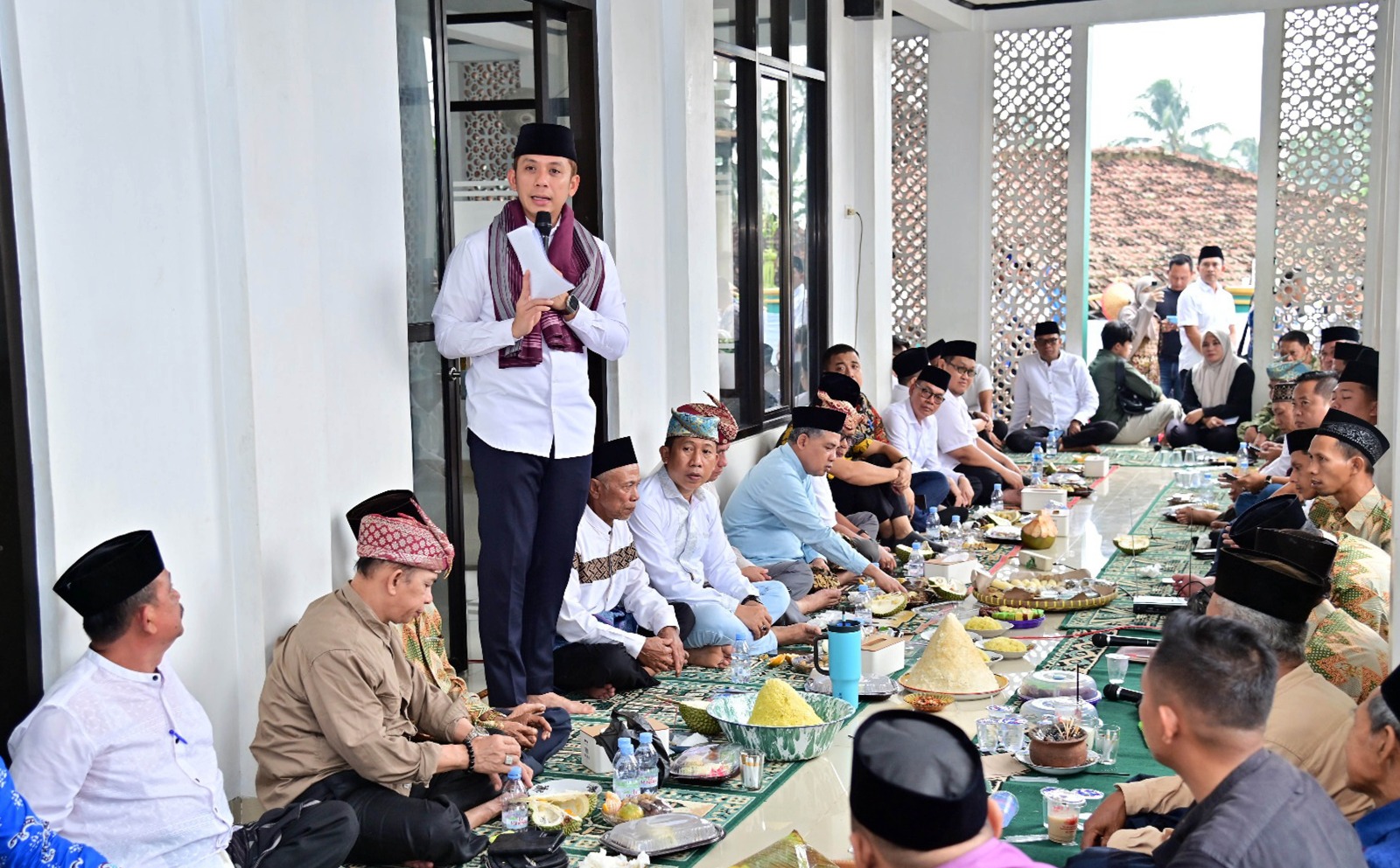 IMG 20260803 WA0011