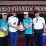 IMG 20260803 WA0020