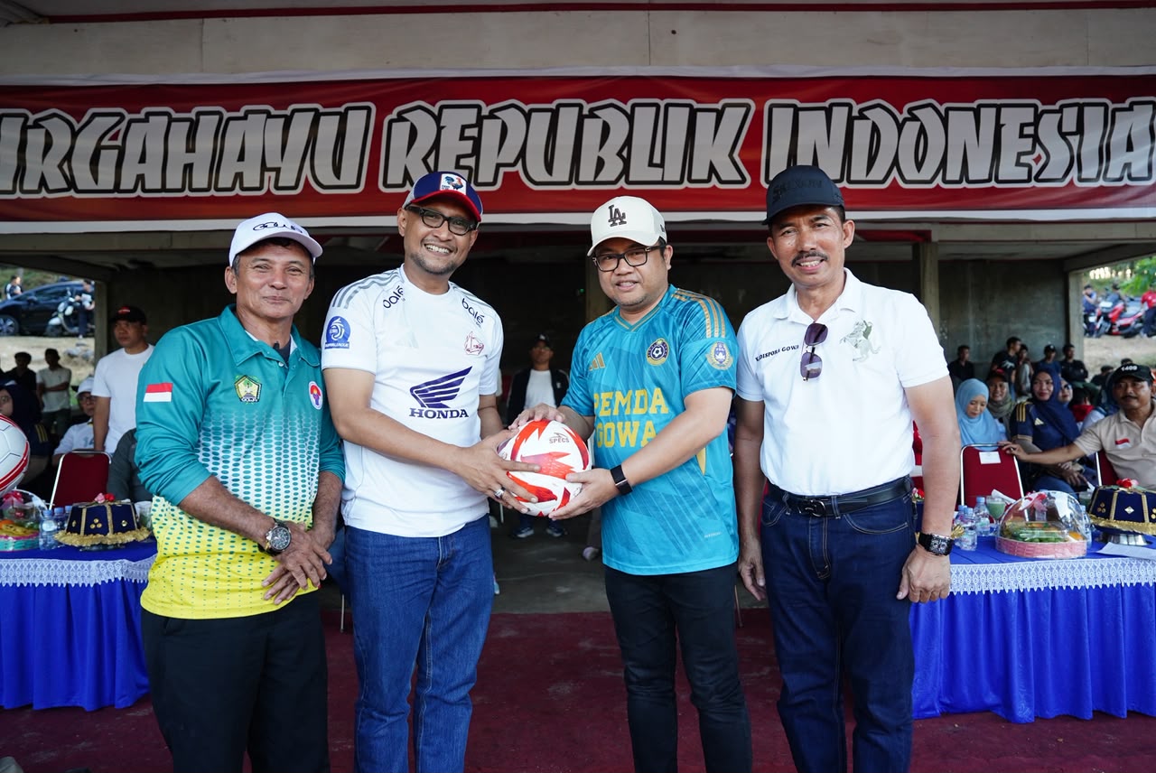 IMG 20260803 WA0020