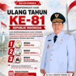 IMG 20260803 WA0022