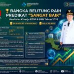 IMG 20260803 WA0023