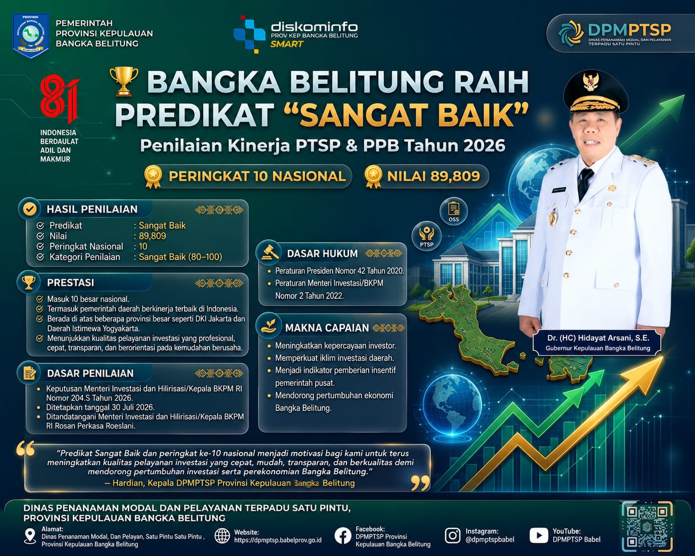 IMG 20260803 WA0023