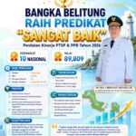 IMG 20260803 WA0024