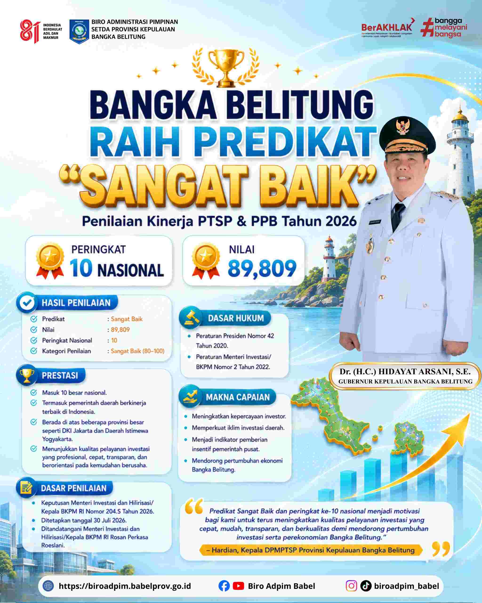 IMG 20260803 WA0024