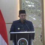IMG 20260803 WA0027