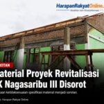 IMG 20260803 WA0040