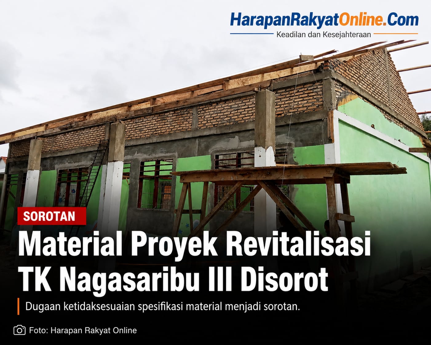 IMG 20260803 WA0040