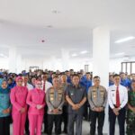 IMG 20260803 WA0047