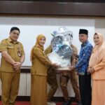 IMG 20260803 WA0070