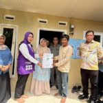 IMG 20260803 WA0072