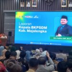 IMG 20260803 WA0073