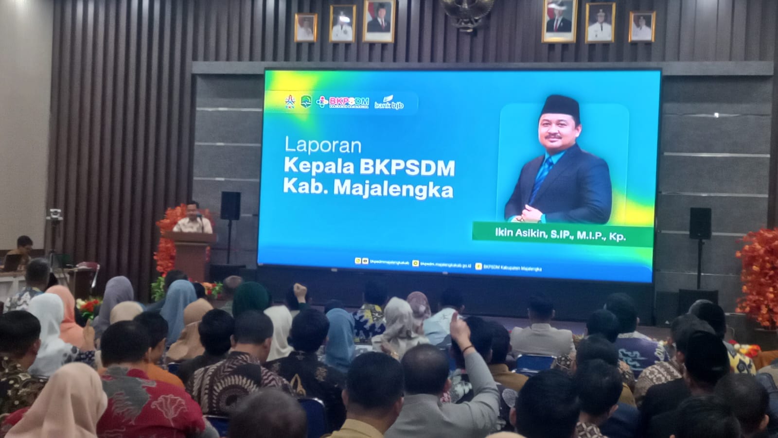 IMG 20260803 WA0073