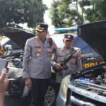 IMG 20260803 WA0074