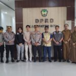 IMG 20260803 WA0089